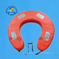 Solas Standard Lifebuoy (DH-007)